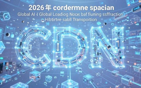 视频cdn空间租用贵吗，视频cdn
