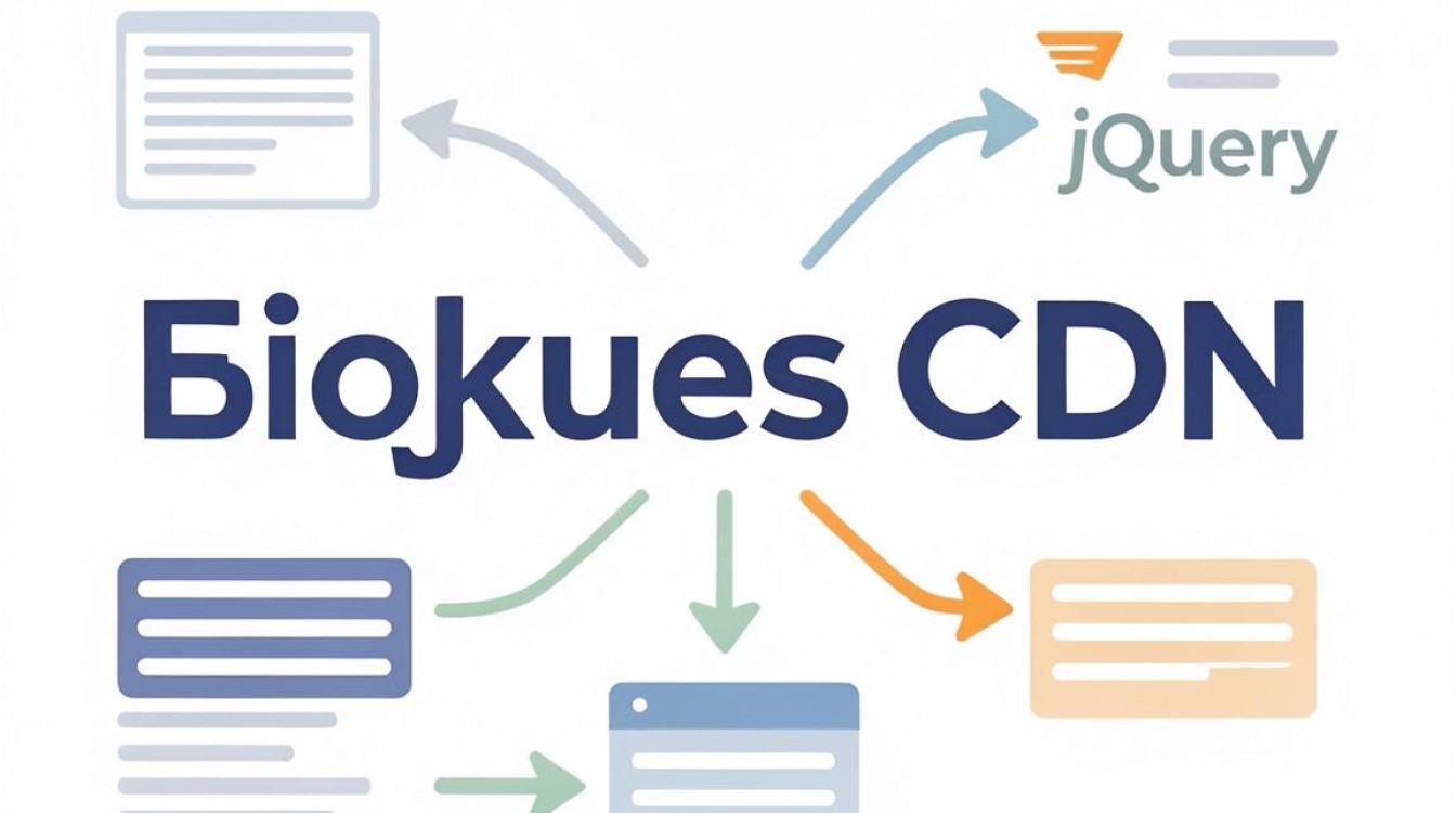 baidu cdn jquery
