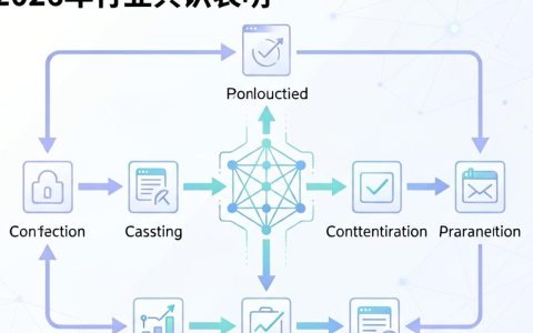 CDN加速服务是什么，CDN加速服务