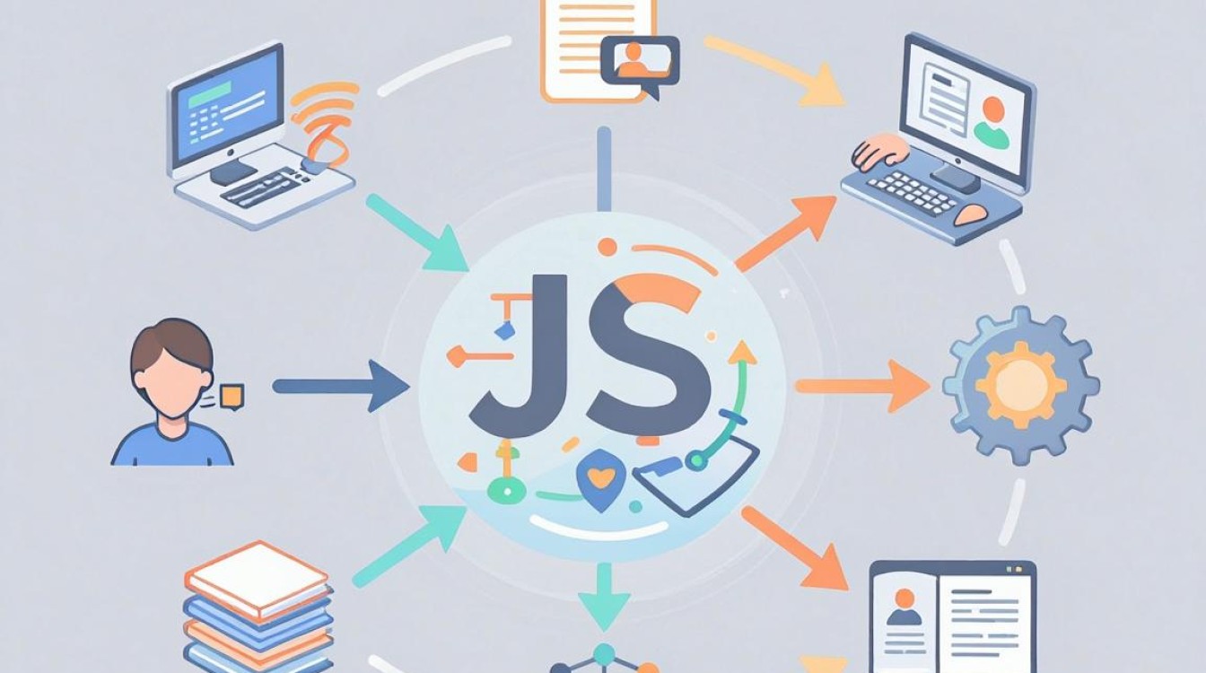 cdn js篡改 cdn js篡改