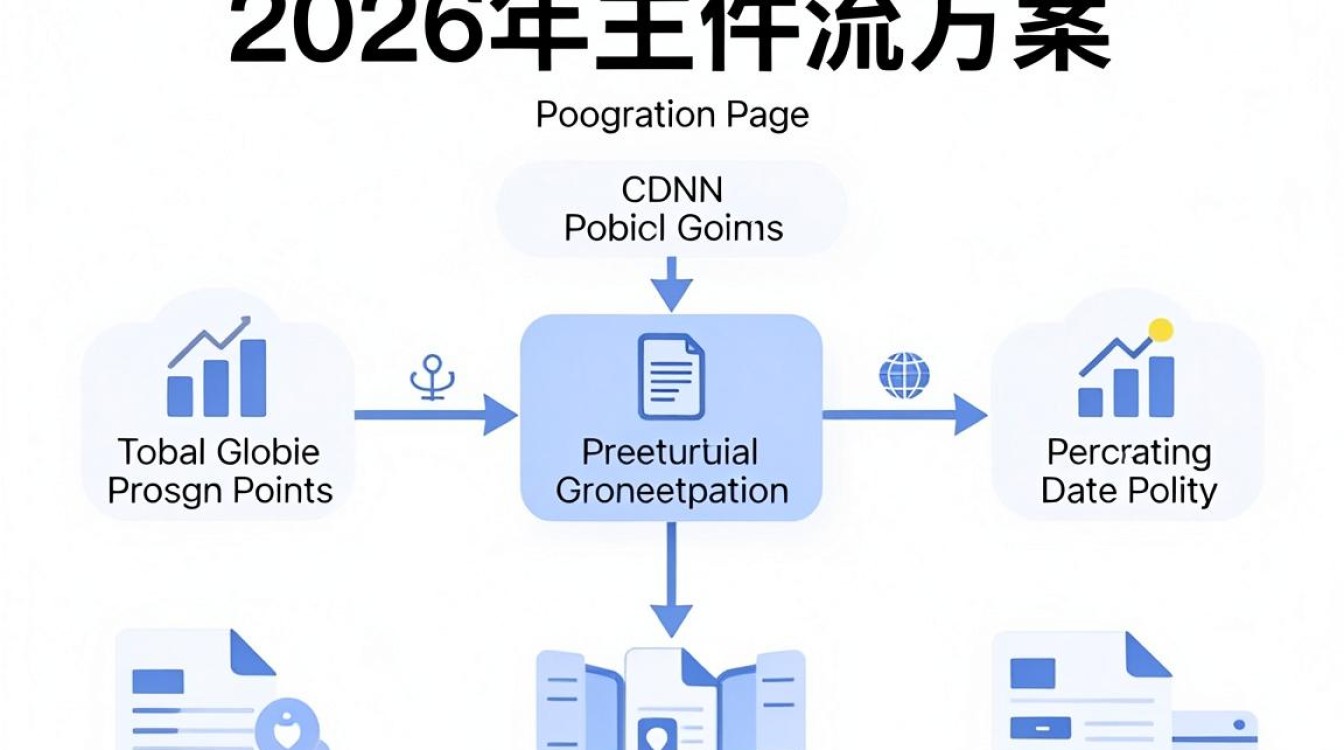 cdn文件同步 cdn文件同步