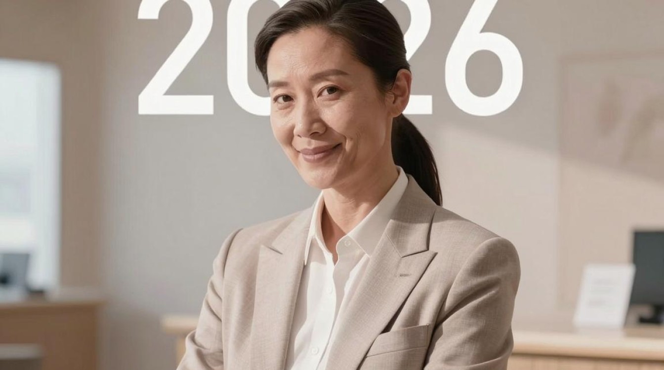 cdn不用缓存 cdn不用缓存