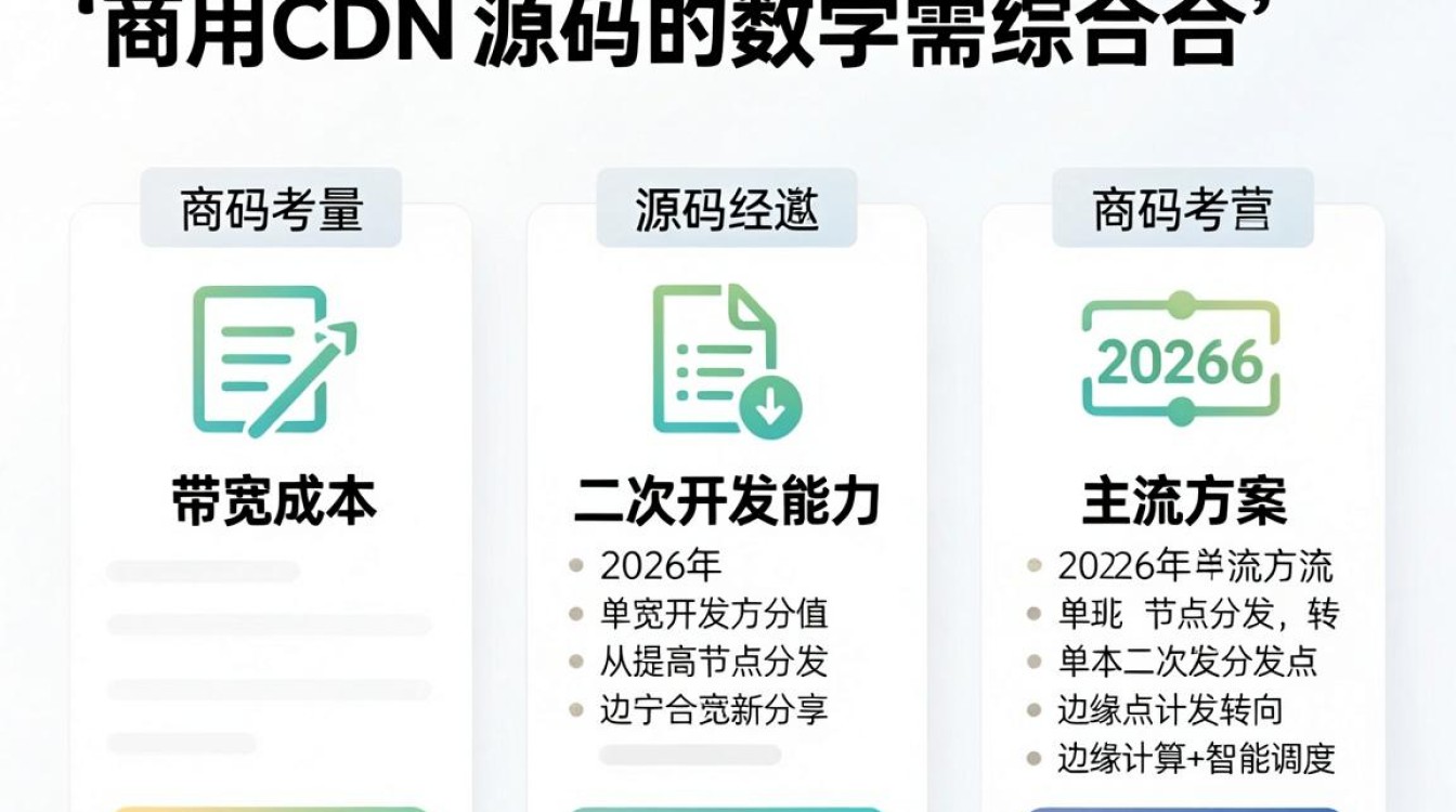 cdn商用源码 cdn商用源码