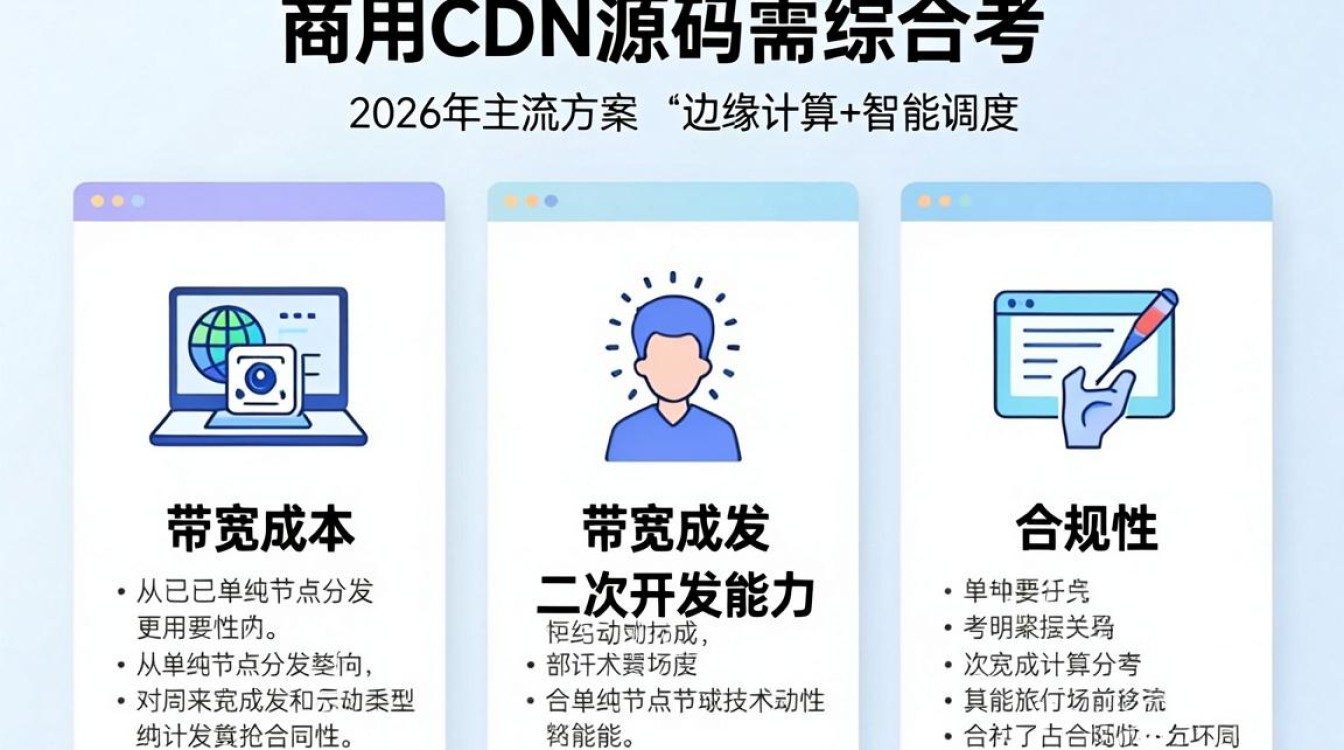 cdn商用源码 cdn商用源码