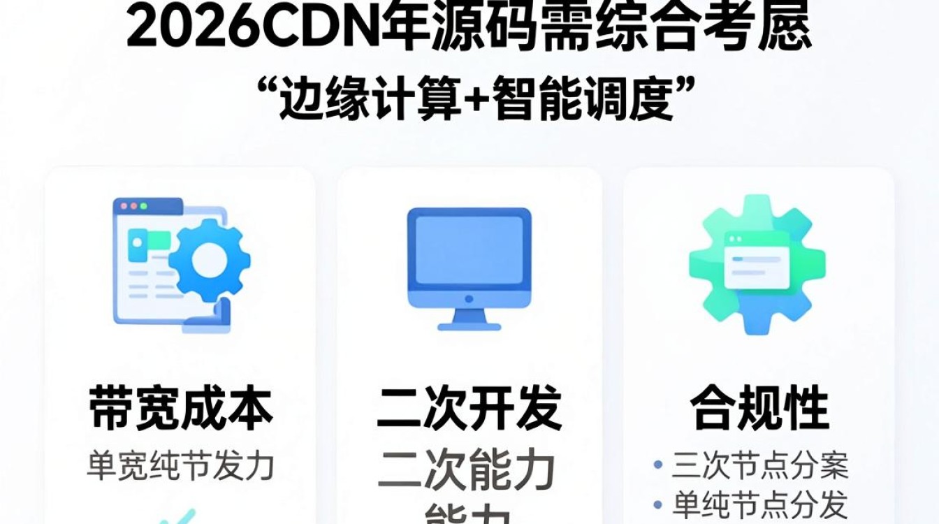 cdn商用源码 cdn商用源码