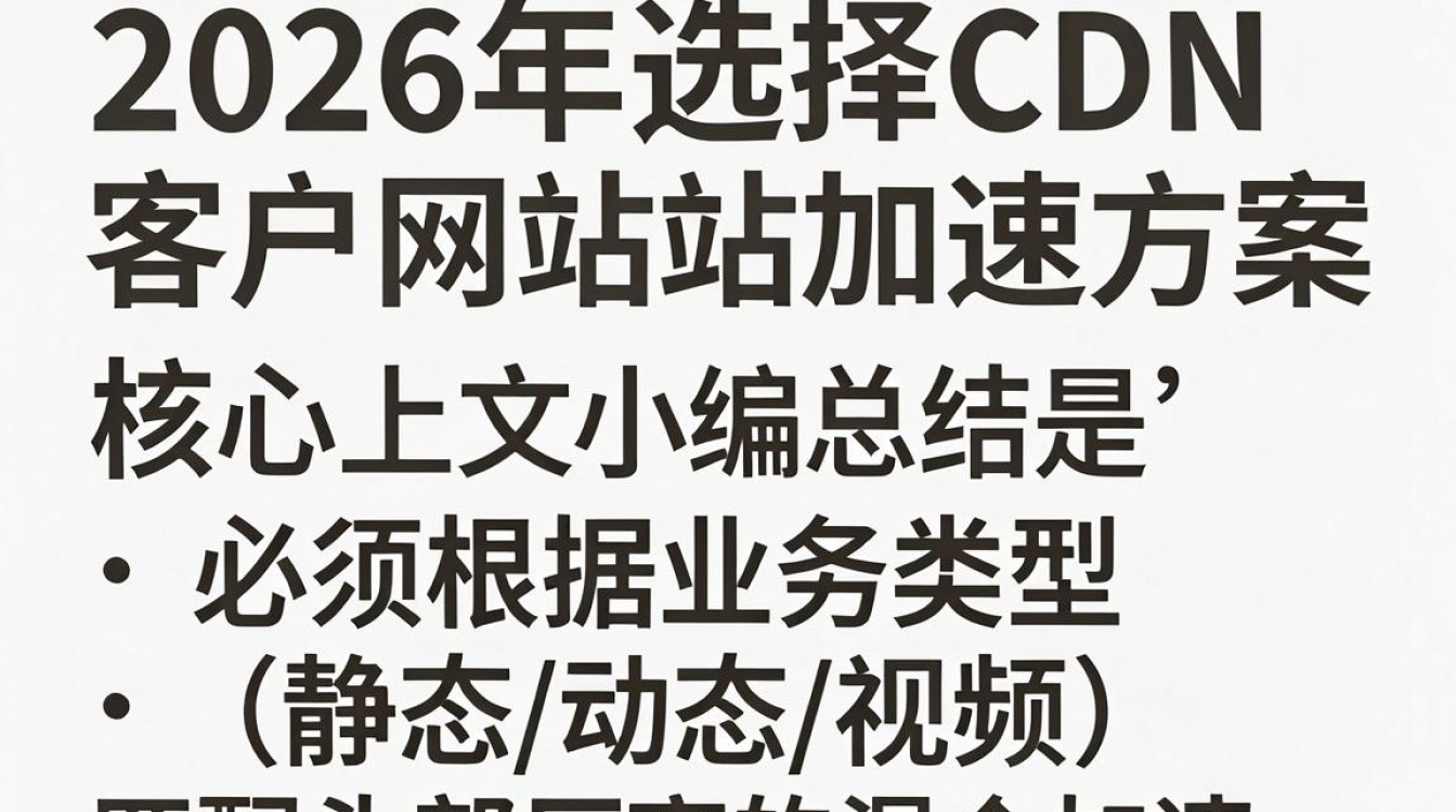 cdn客户网站 cdn客户网站