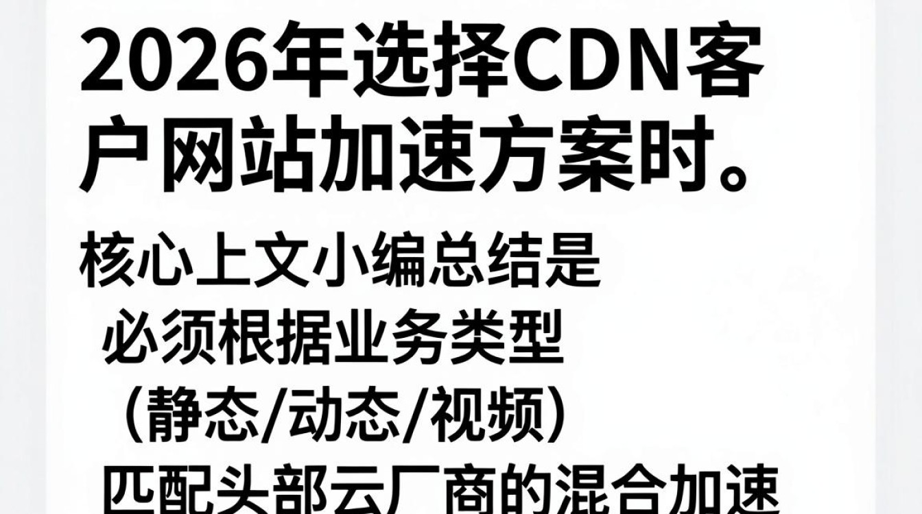 cdn客户网站 cdn客户网站