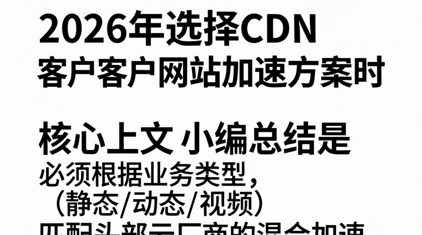 cdn客户网站 cdn客户网站