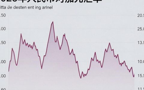 CNY到CAD汇率多少，加元对人民币汇率查询