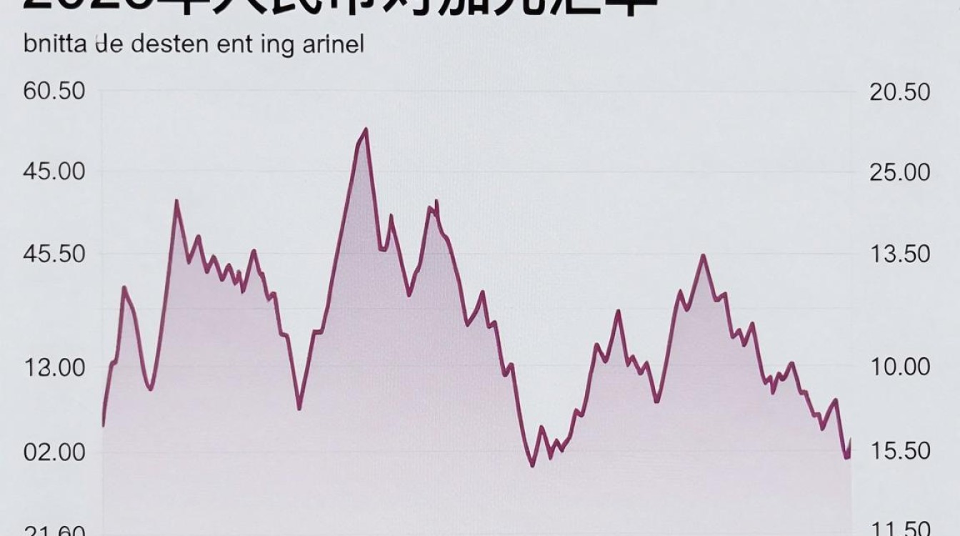 cny to cdn cny to cdn