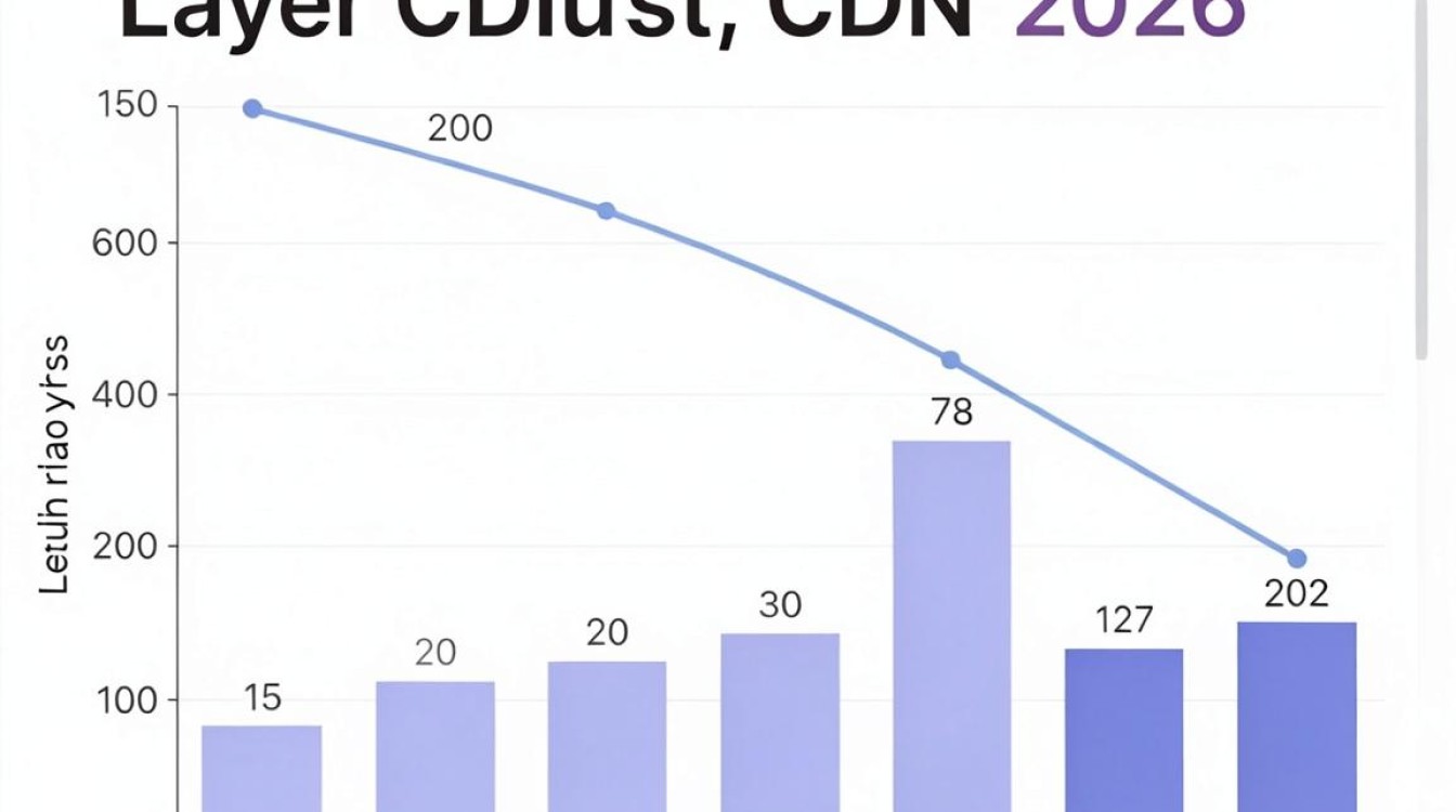 layer cdn加速 layer cdn加速