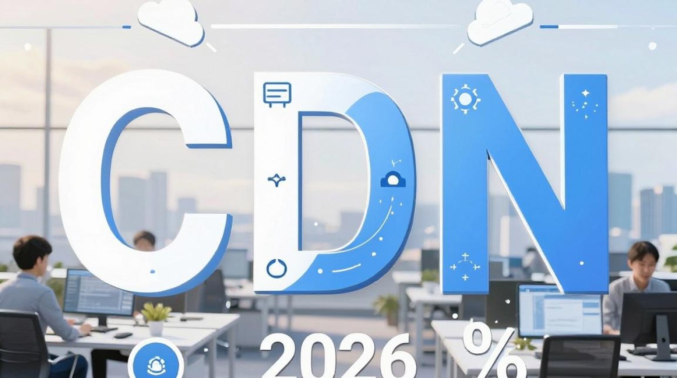 cdn 背锅 cdn 背锅