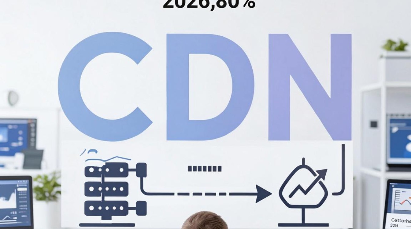cdn 背锅 cdn 背锅