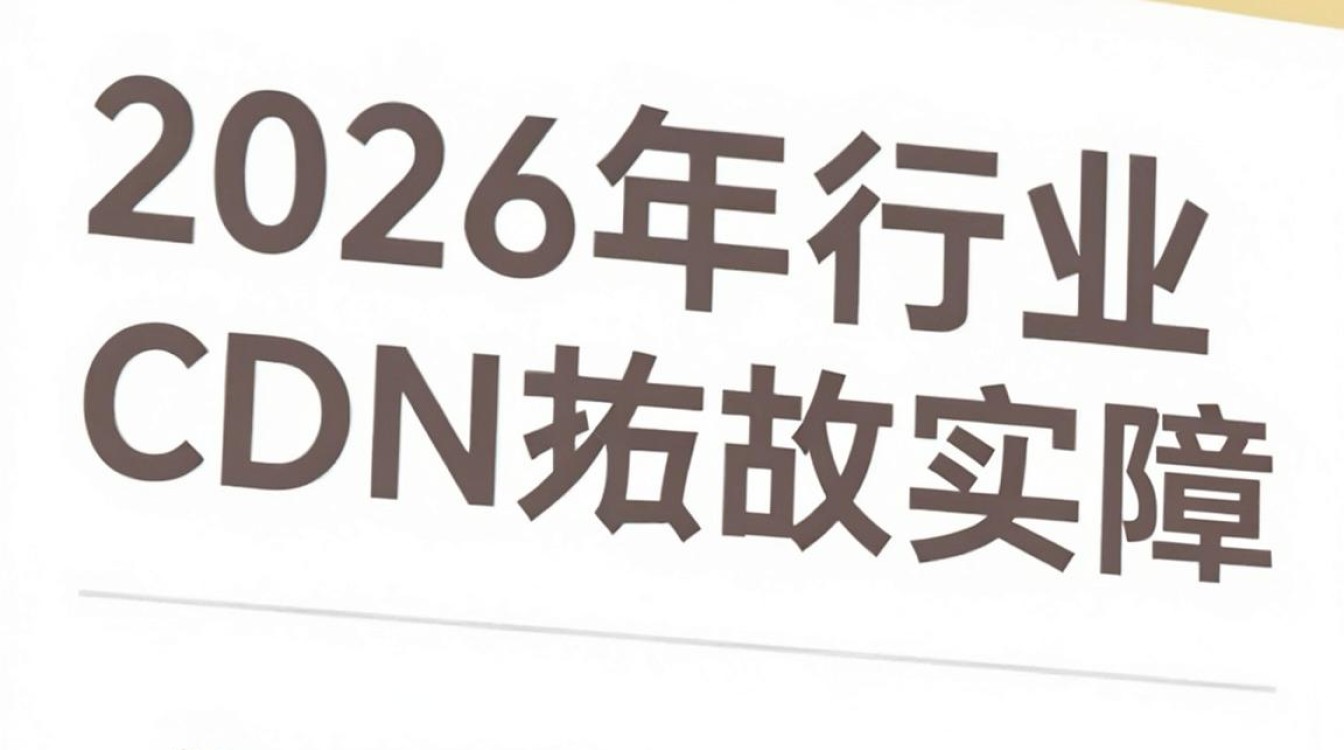 cdn 背锅 cdn 背锅