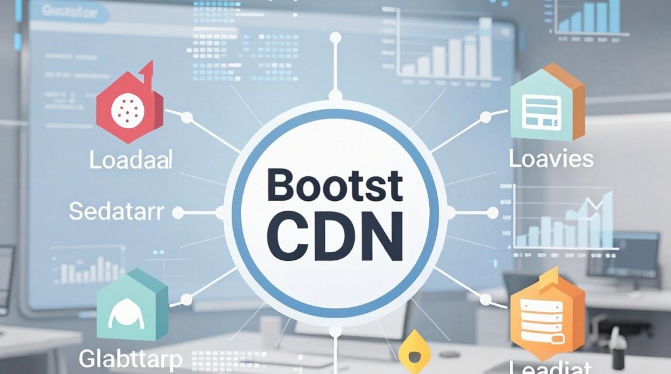 bootstrap cdn服务 bootstrap cdn服务