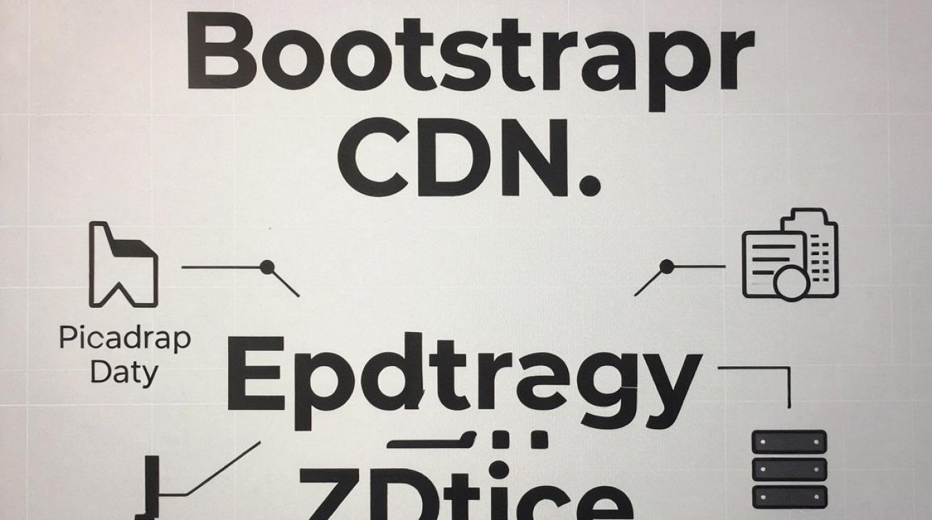 bootstrap cdn服务 bootstrap cdn服务
