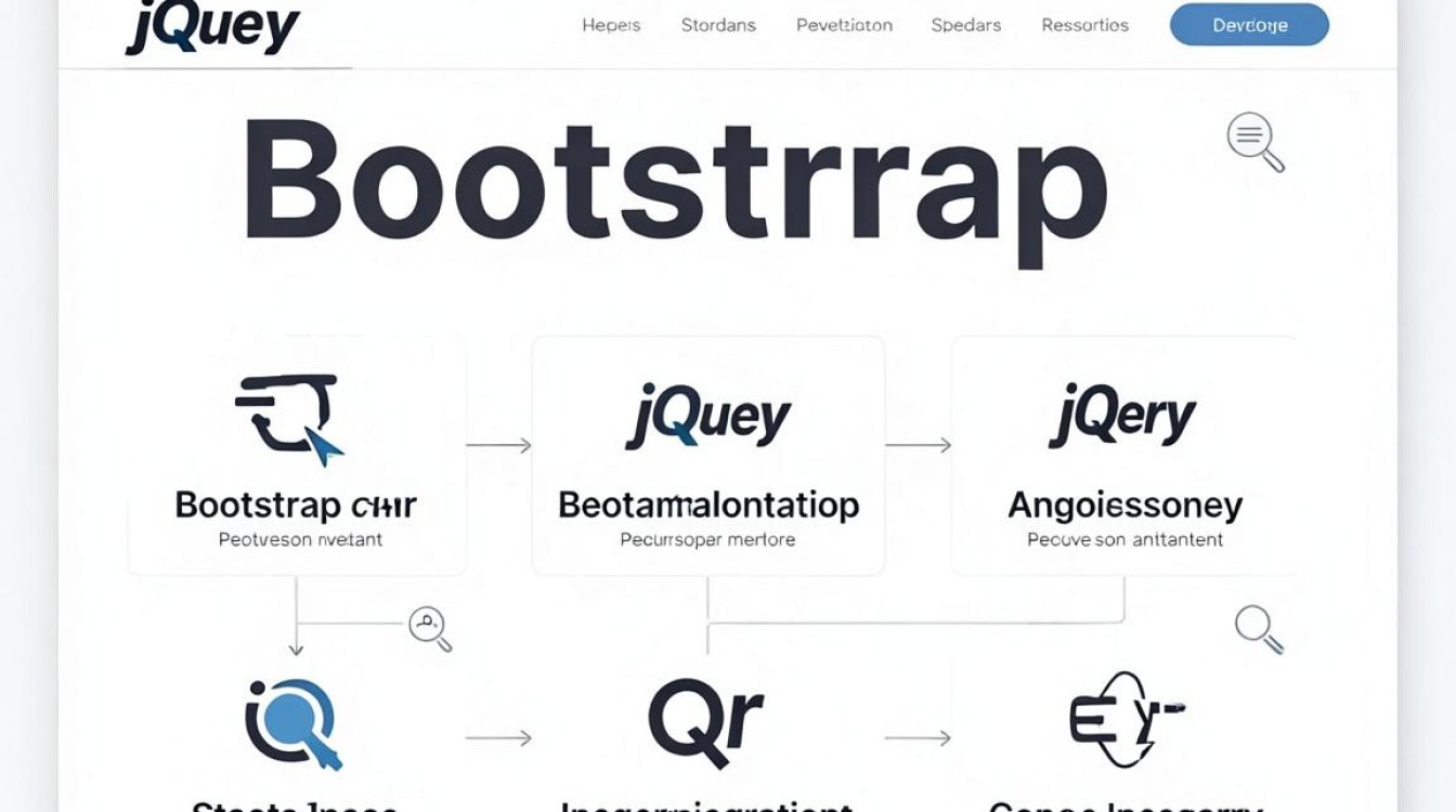 bootstrap jq cdn bootstrap jq cdn