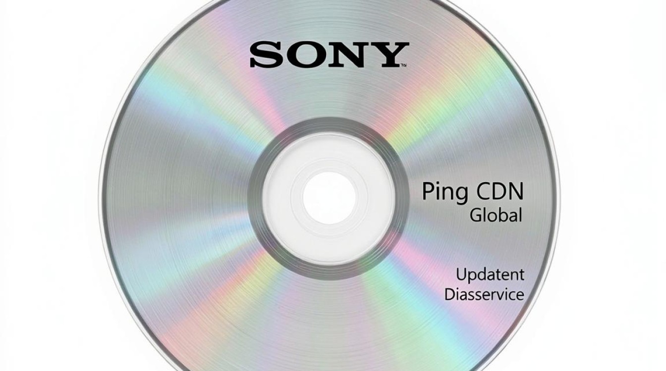 索尼ping cdn 索尼ping cdn