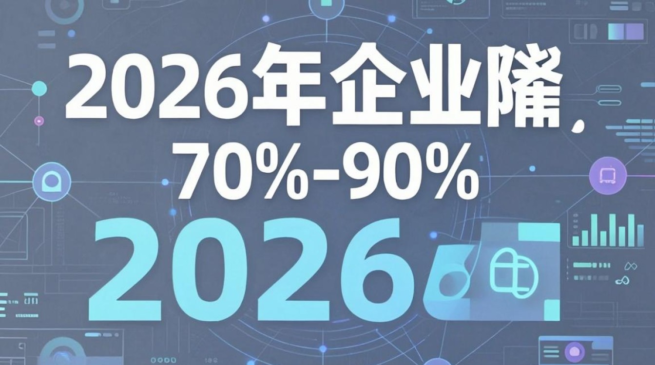 cdn节省带宽 cdn节省带宽