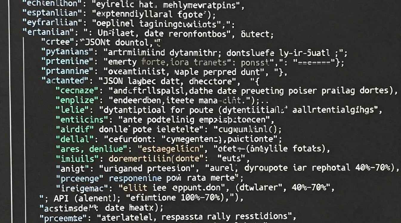 json缓存cdn json缓存cdn