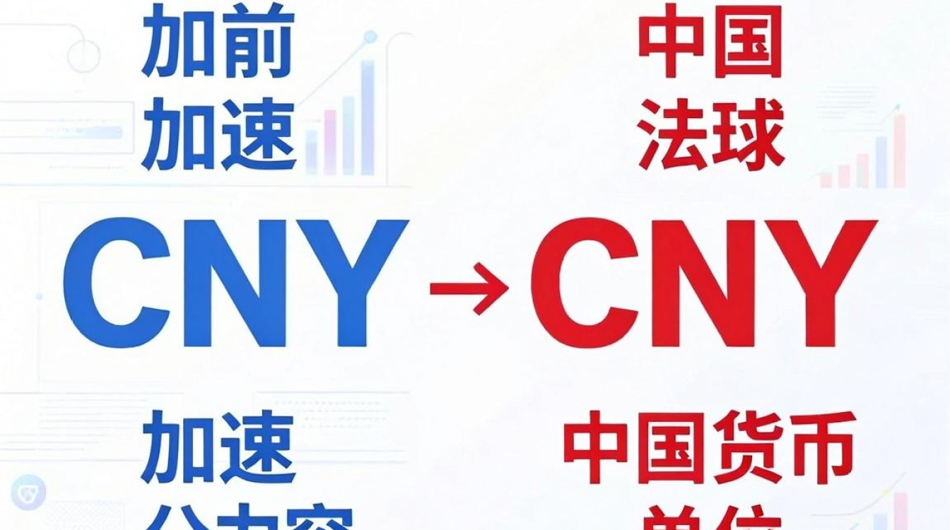 cdn等于cny cdn等于cny