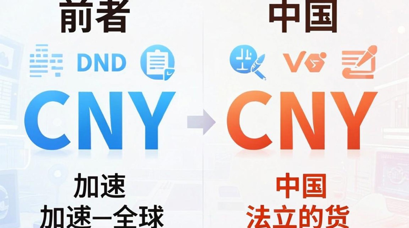 cdn等于cny cdn等于cny