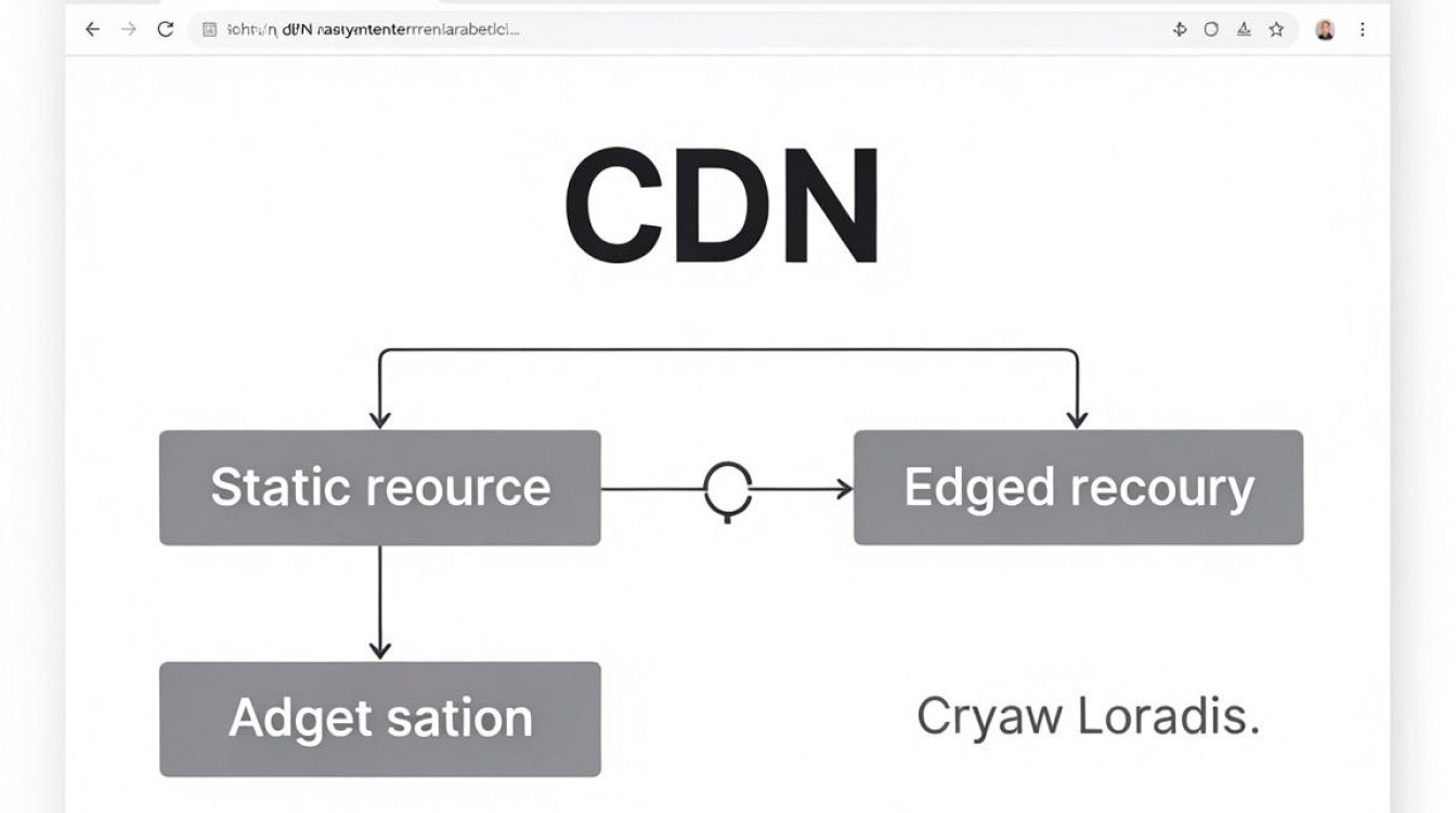 php 网站cdn php 网站cdn