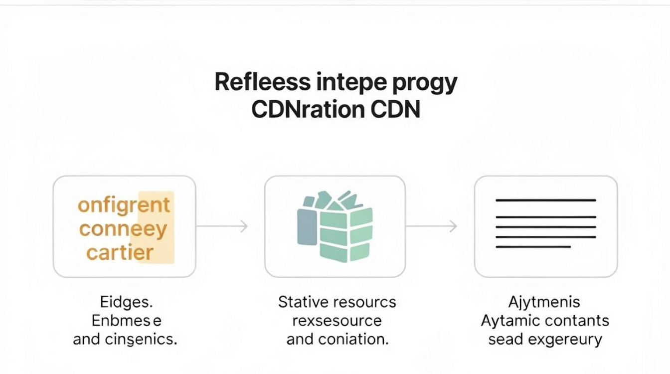 php 网站cdn php 网站cdn
