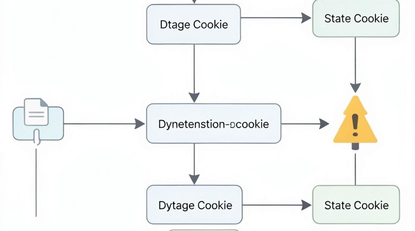 cdn缓存cookie cdn缓存cookie