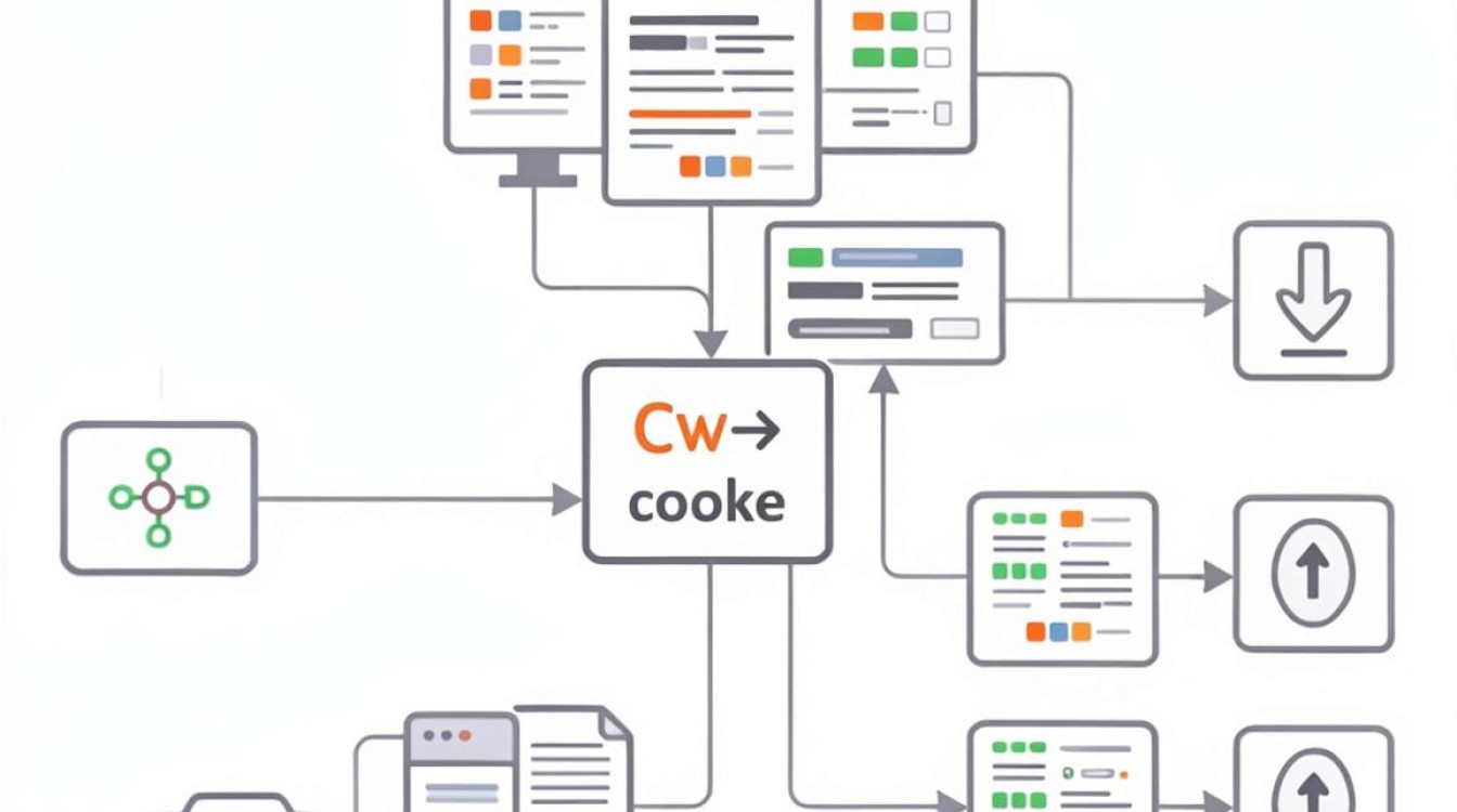cdn缓存cookie cdn缓存cookie