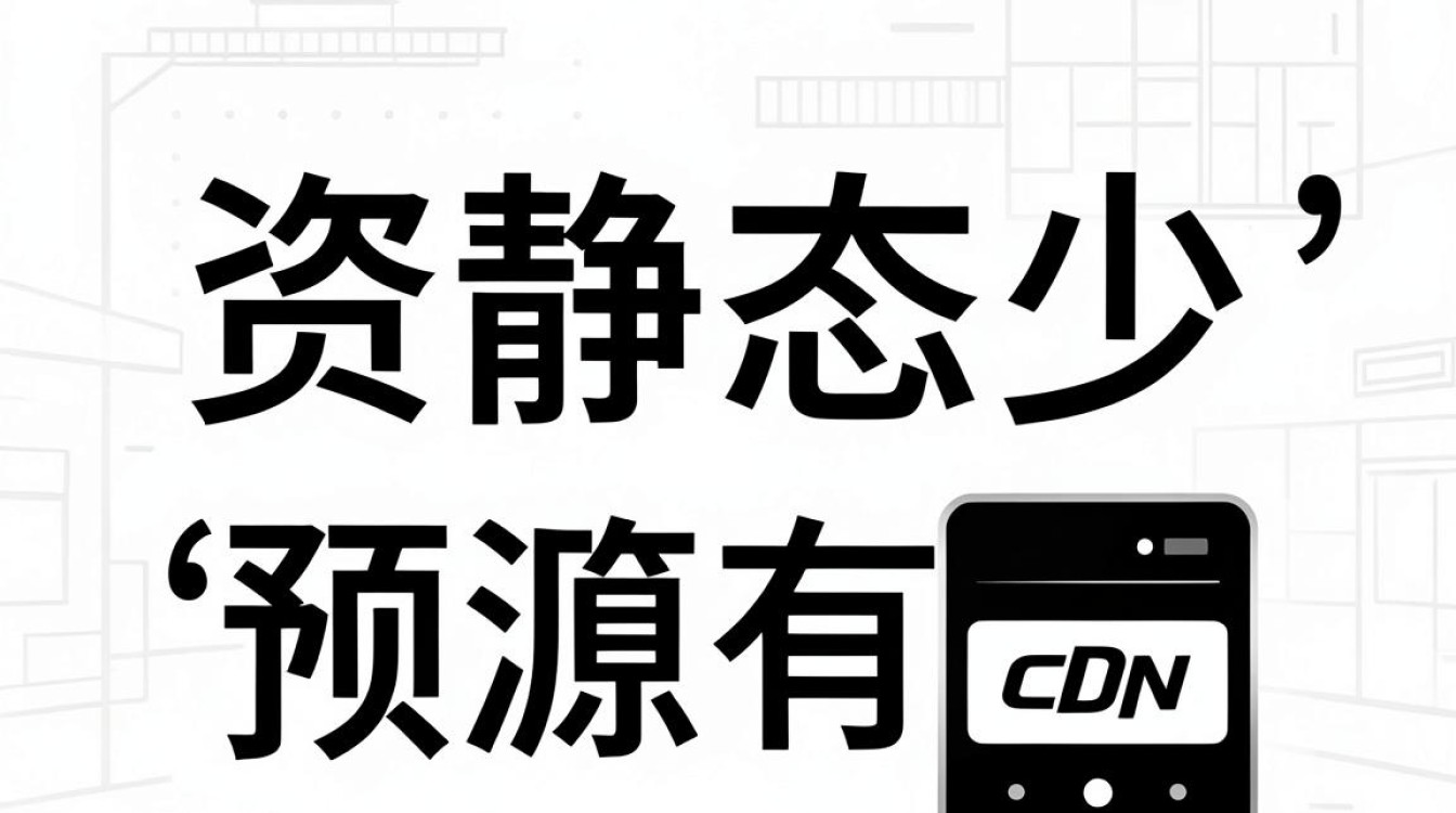 不走cdn 不走cdn