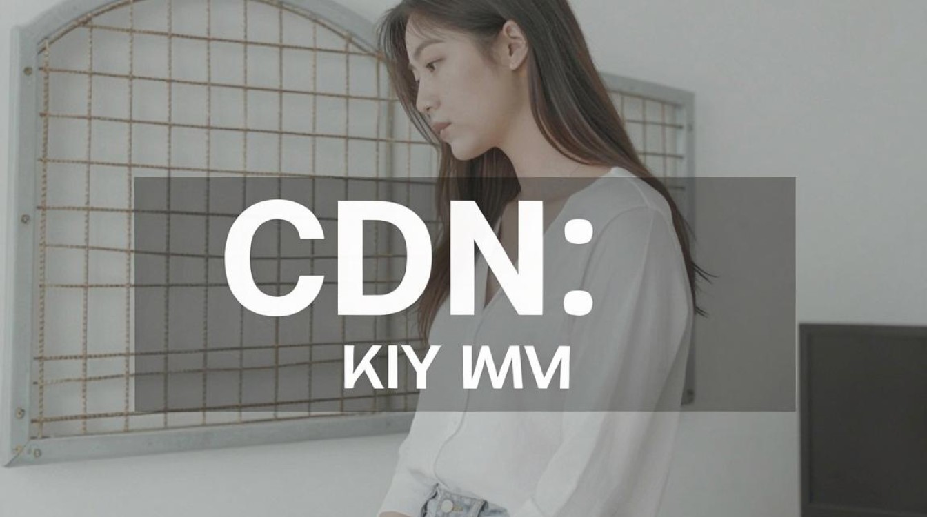 不走cdn 不走cdn