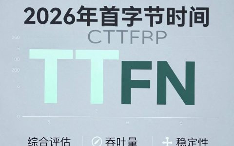 cdn测试参数怎么测，CDN测试