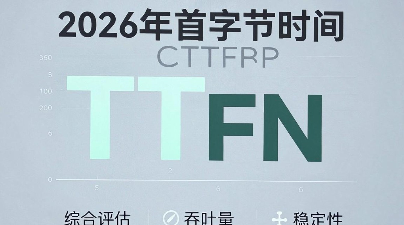 cdn测试参数