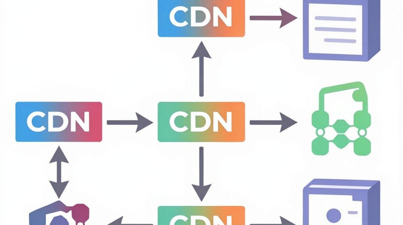 彩虹cdn源码 彩虹cdn源码