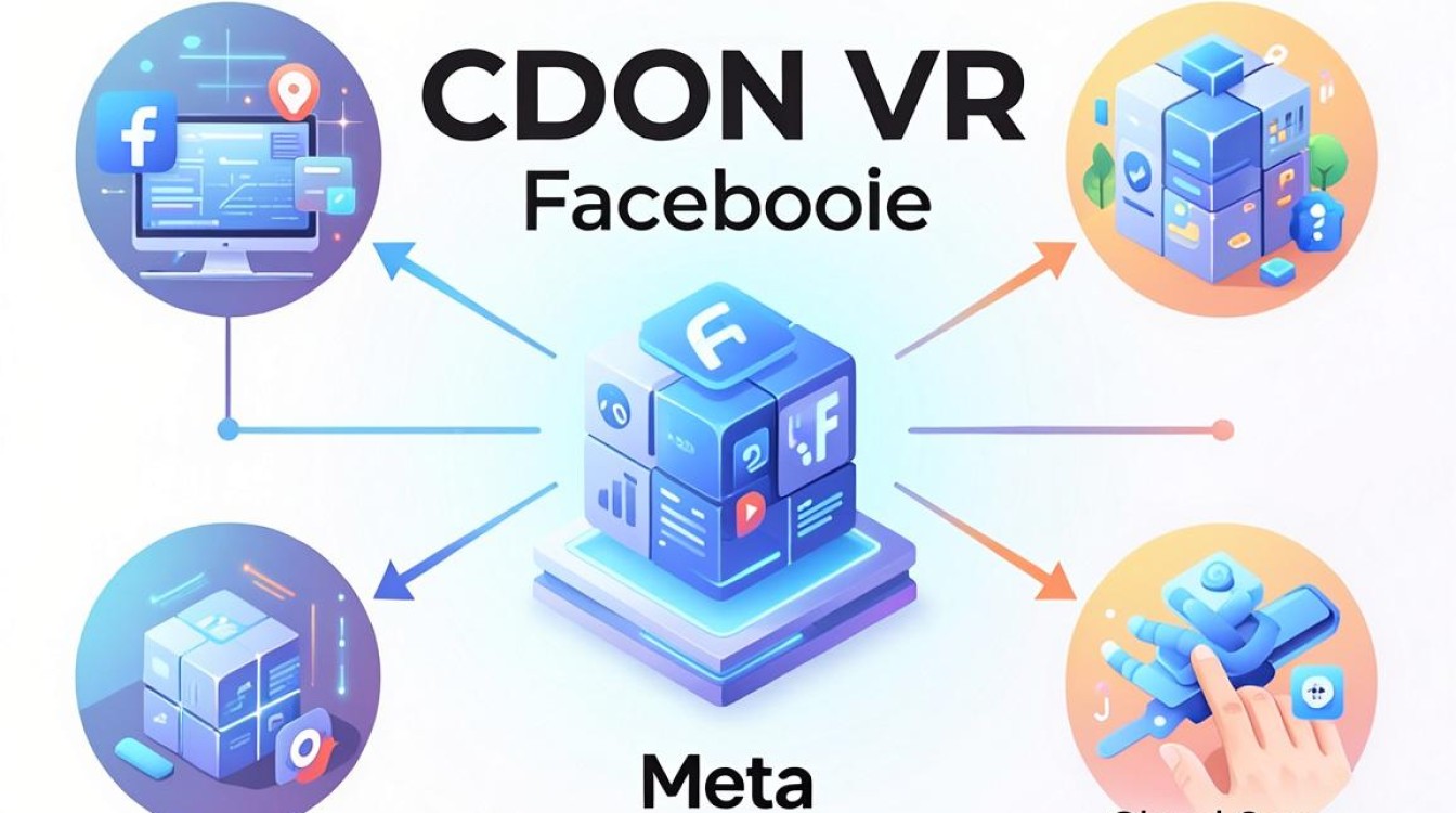 cdn vr facebook cdn vr facebook