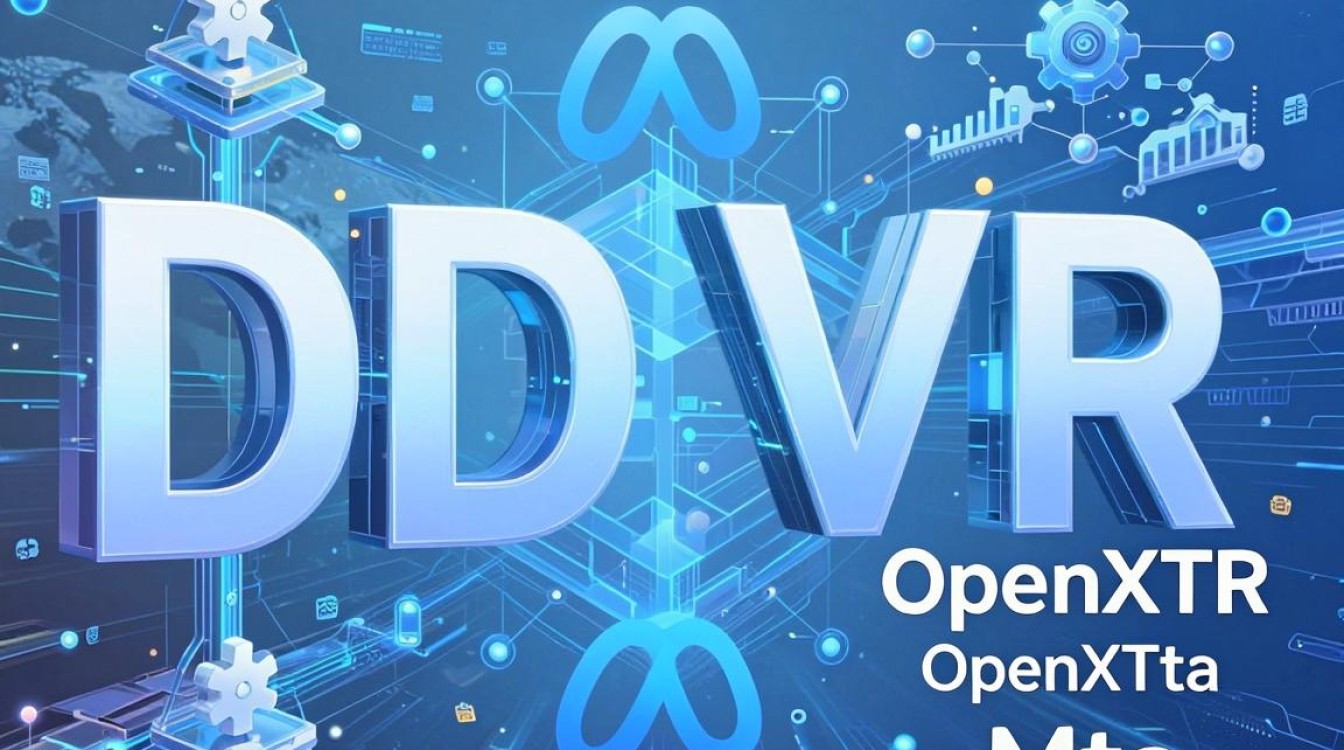 cdn vr facebook cdn vr facebook