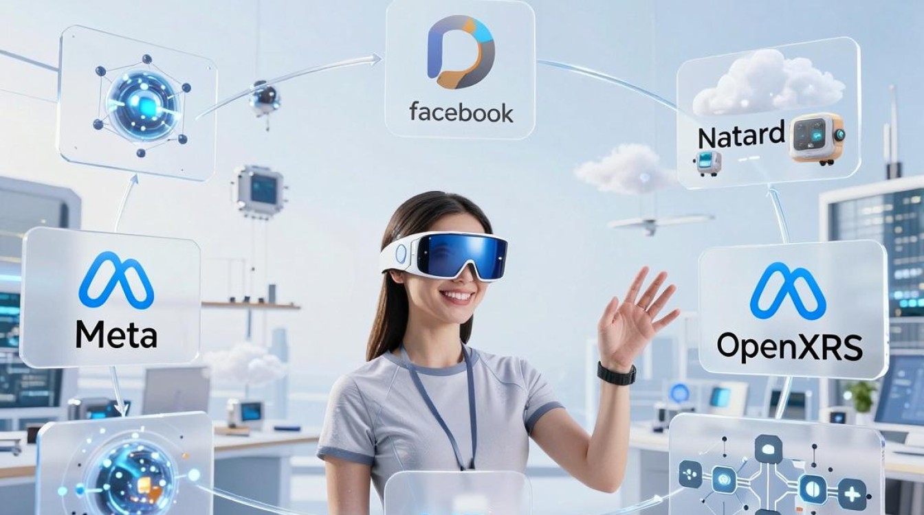 cdn vr facebook cdn vr facebook