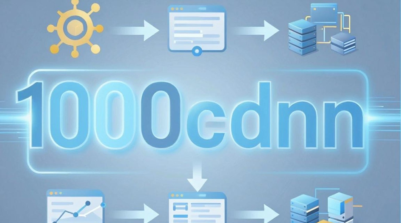 100cdn 100cdn