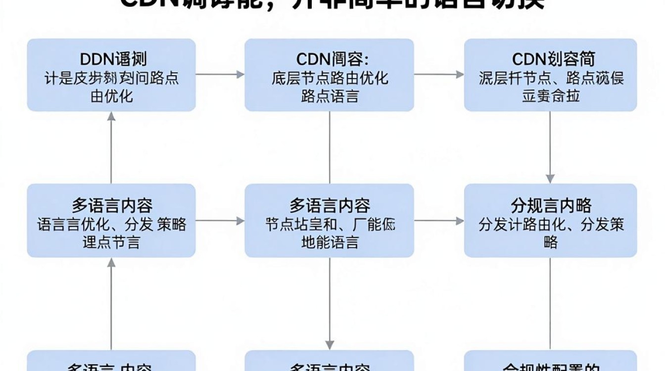 cdn调中文 cdn调中文