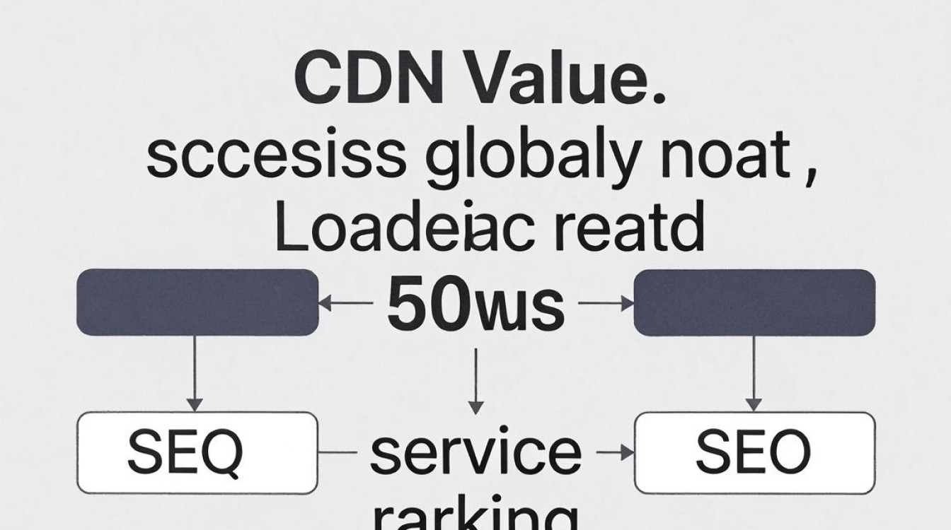 播放cdn加速 播放cdn加速
