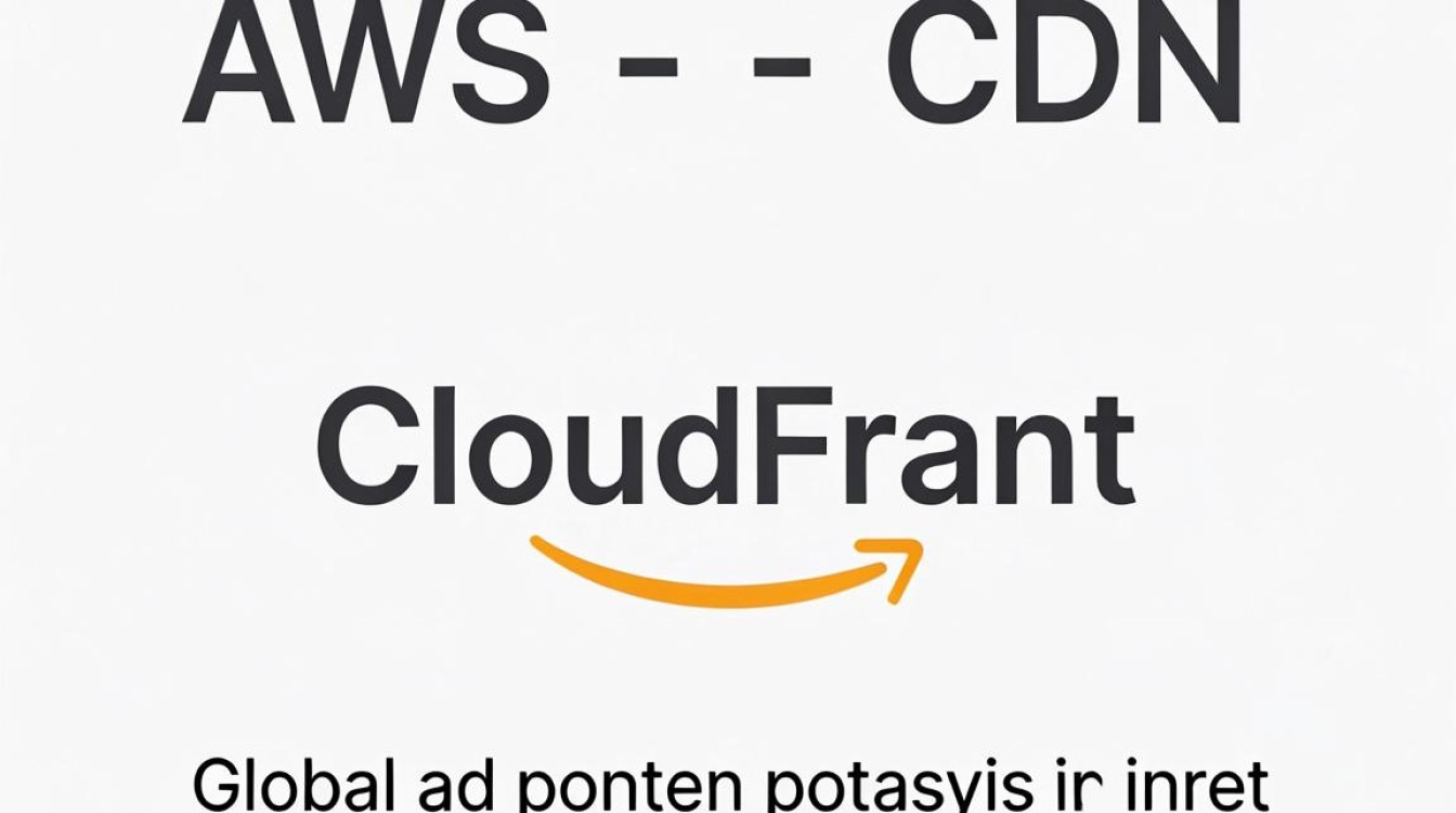 aws 全站cdn aws 全站cdn