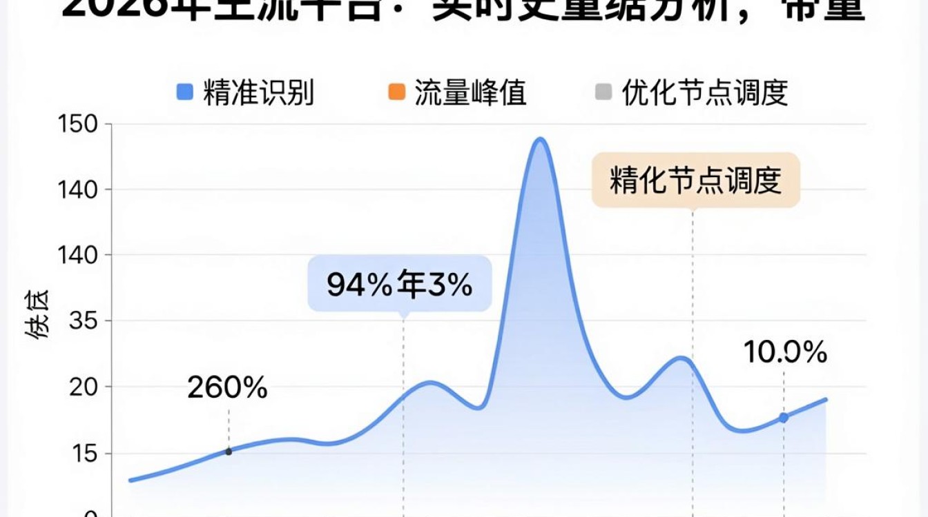 cdn 带宽统计 cdn 带宽统计