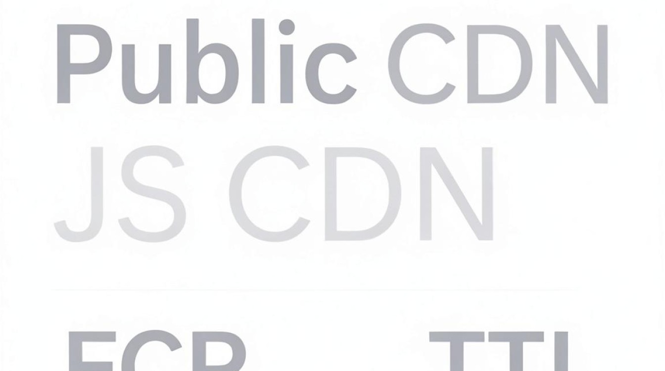 公共js cdn 公共js cdn