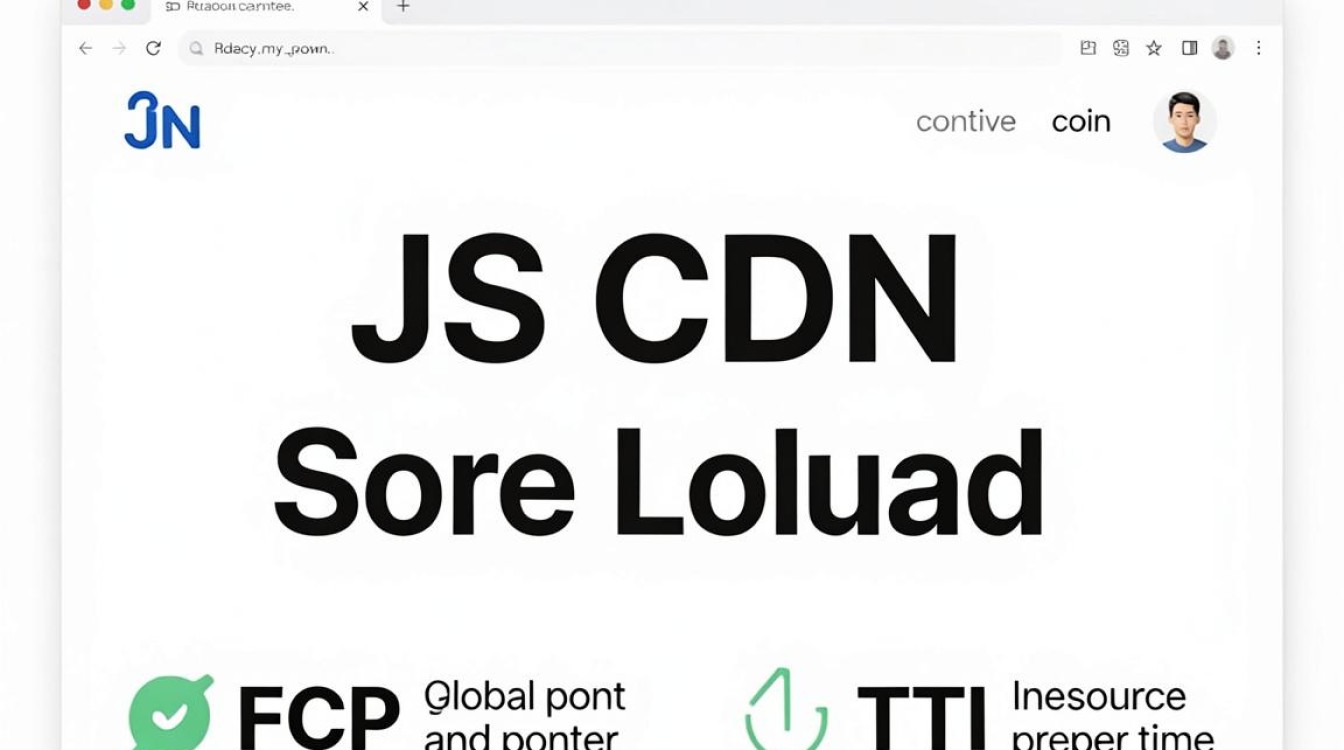 公共js cdn 公共js cdn
