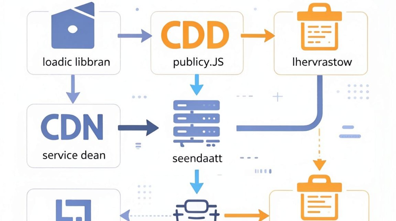 cdn 公共js cdn 公共js