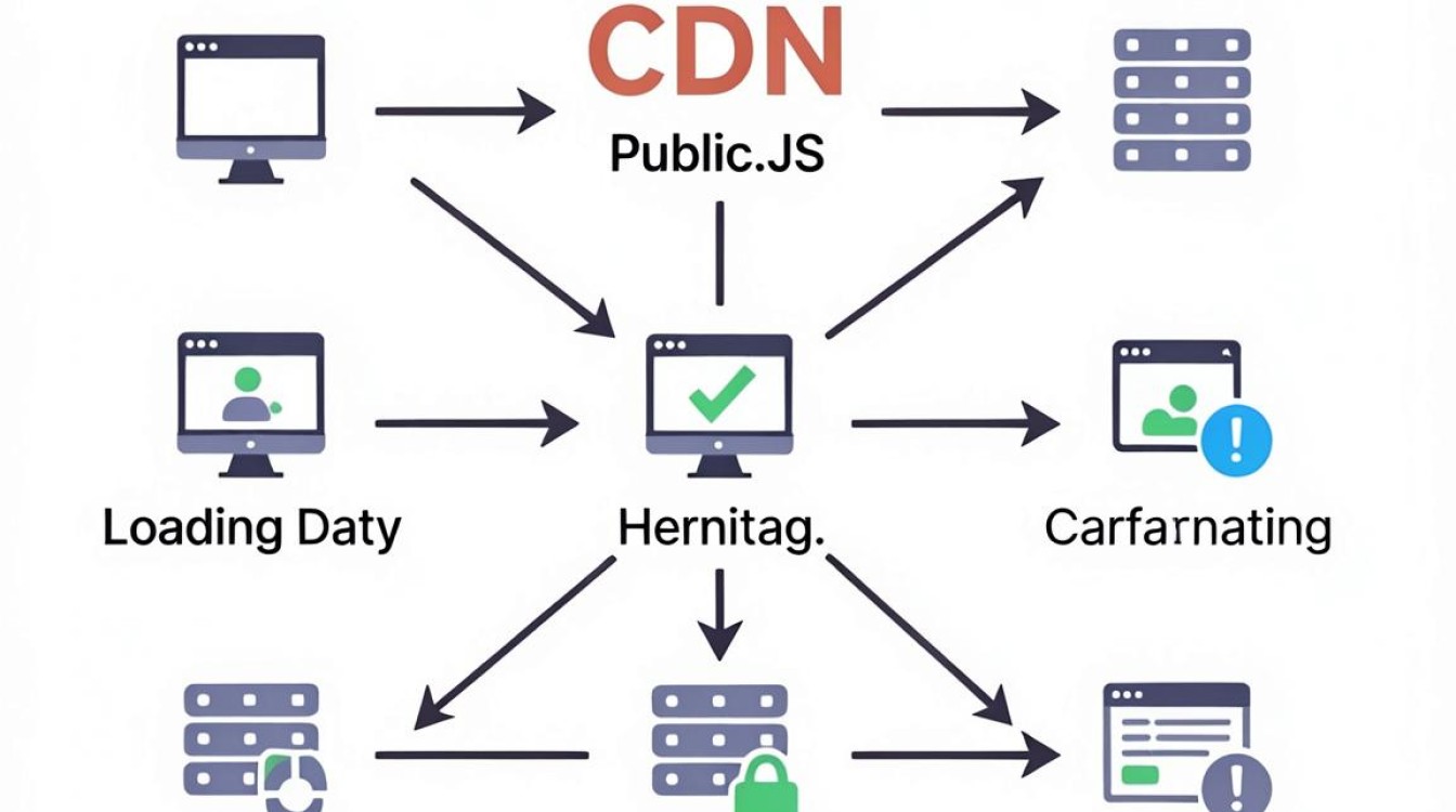 cdn 公共js cdn 公共js