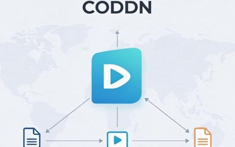 cdn存储是什么，cdn存储费用高吗