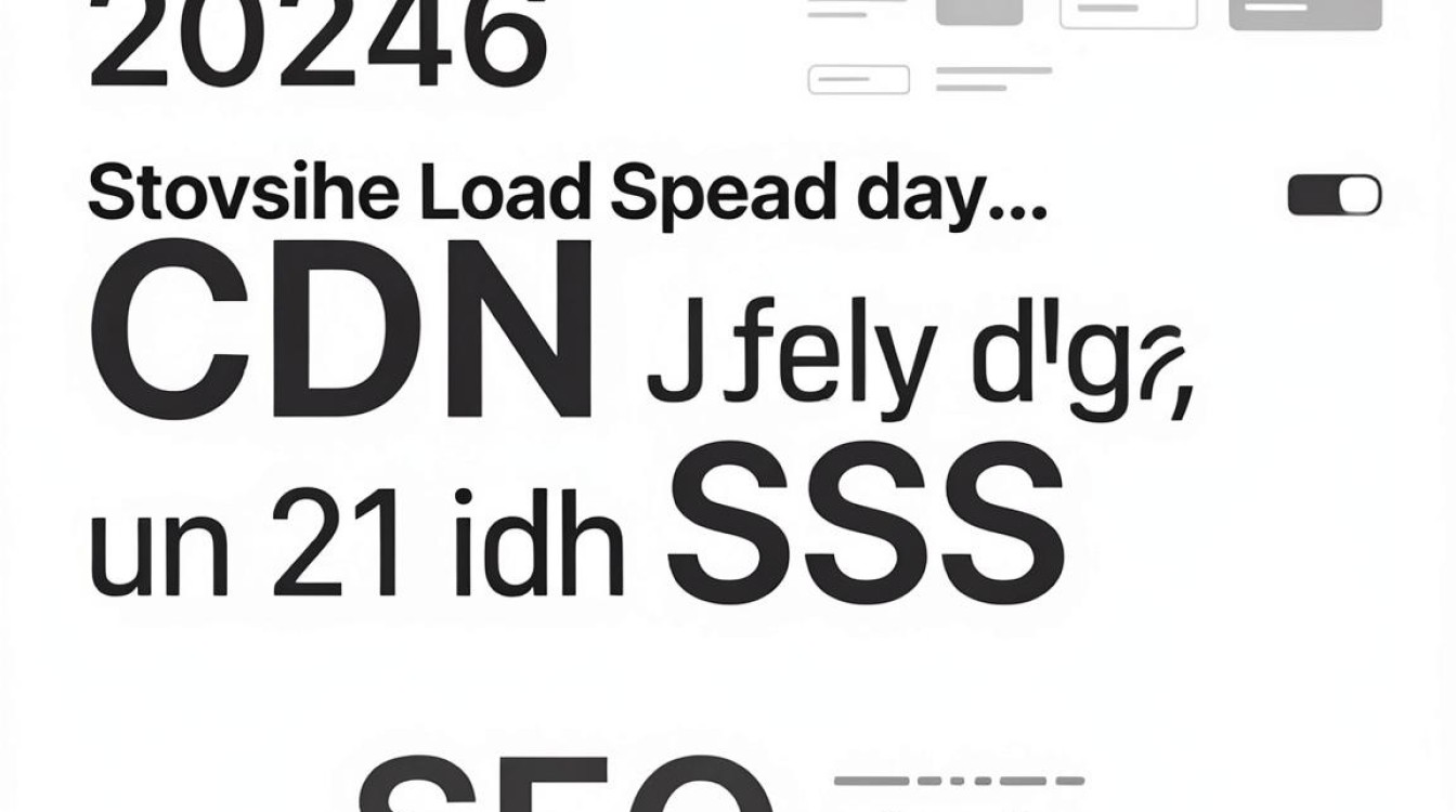 js css cdn