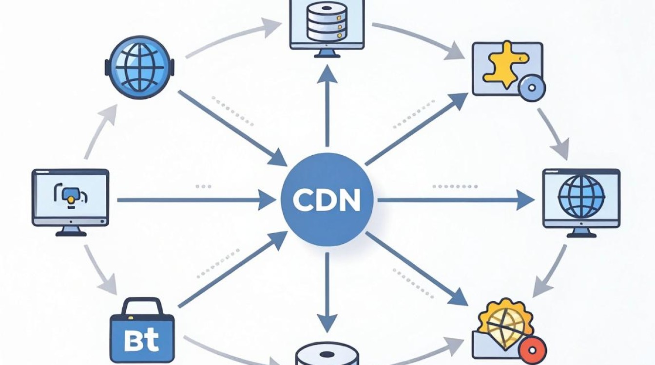 cdn 放ddos cdn 放ddos
